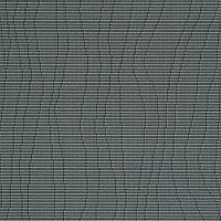 Ковролин Carpet Concept Ply Organic Water Beach Grass фото 1 | FLOORDEALER